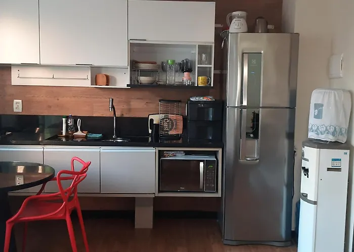 Flat 103