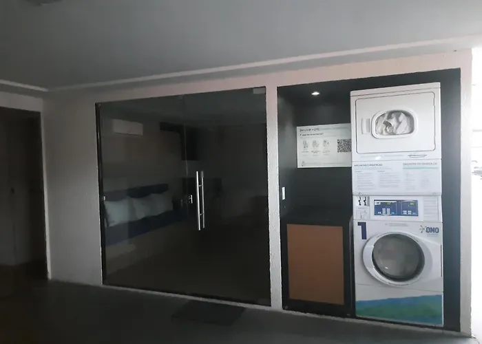 Flat 103