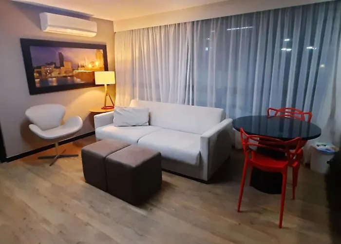 Flat 103