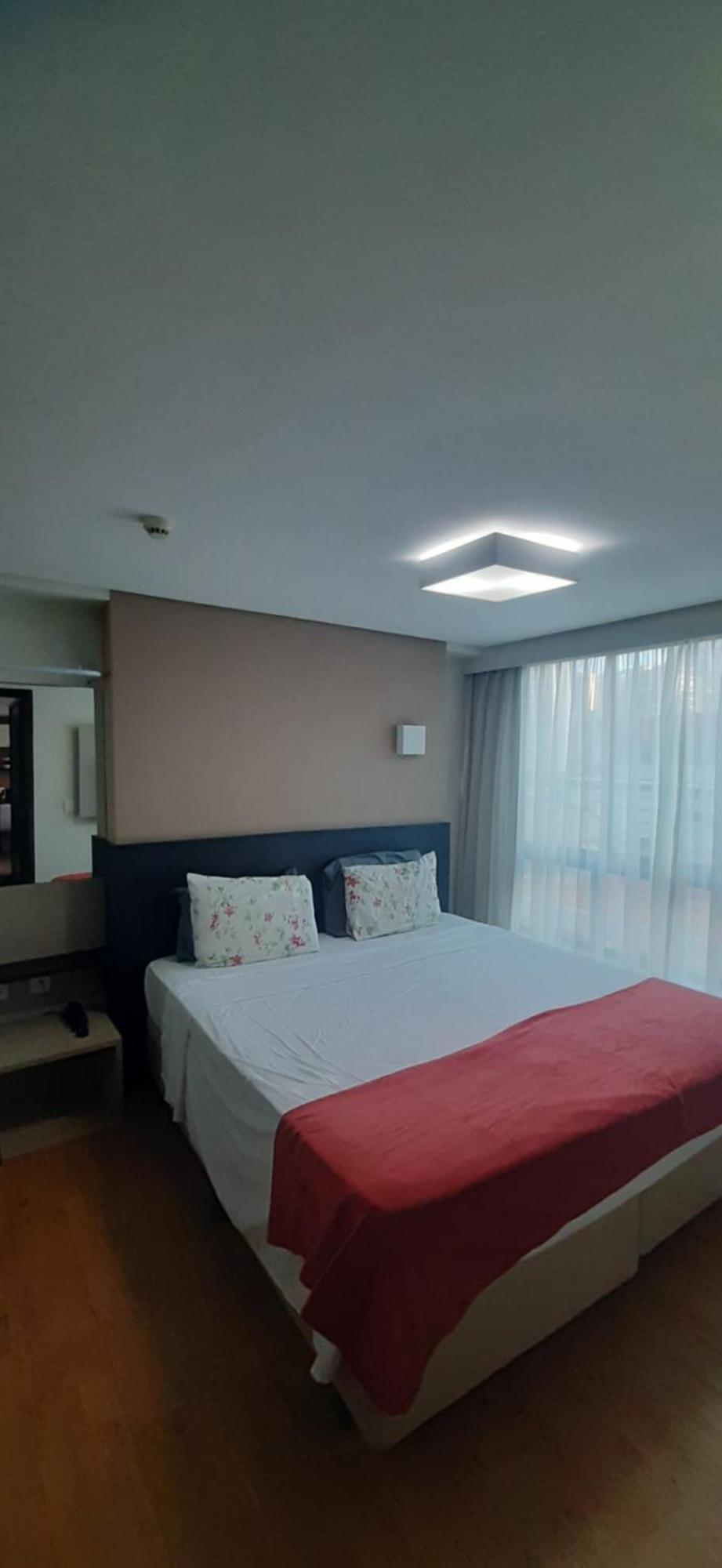 Flat 103