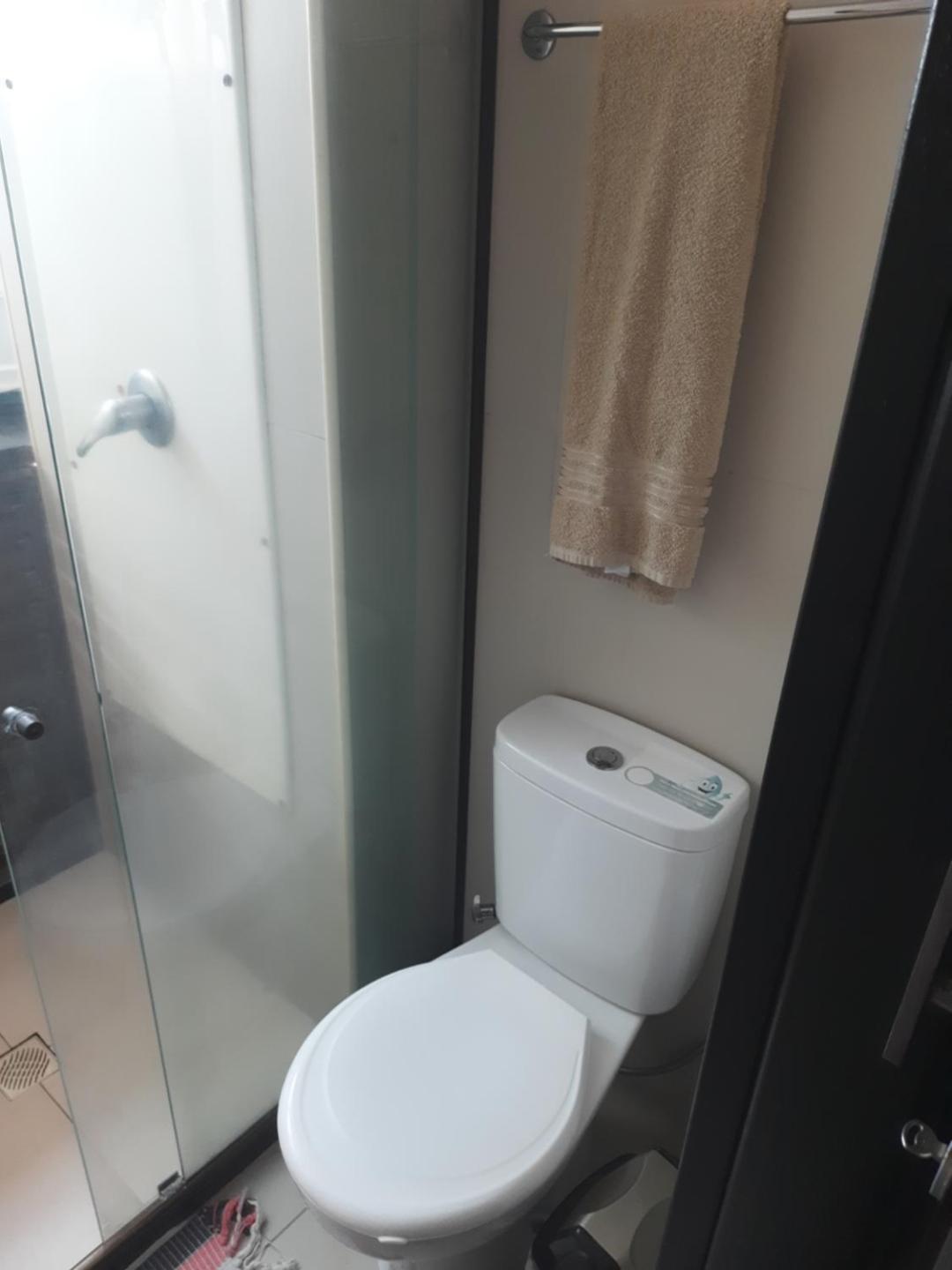 Flat 103 Recife