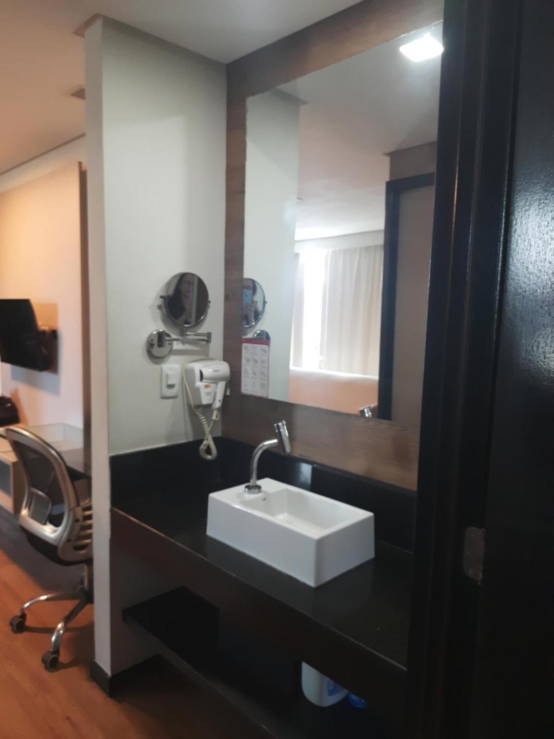 Flat 103 Apartamento