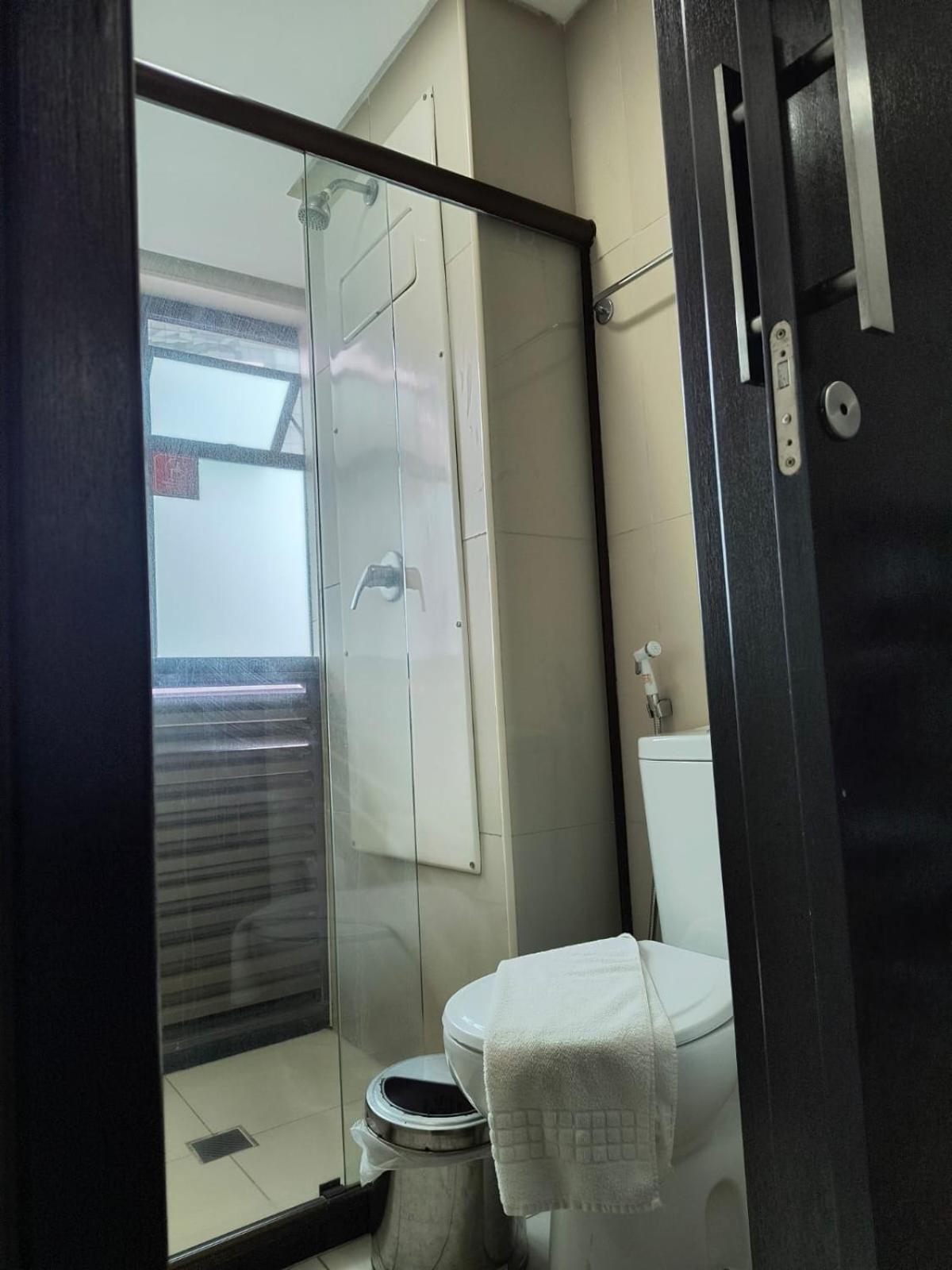 Flat 103 Recife