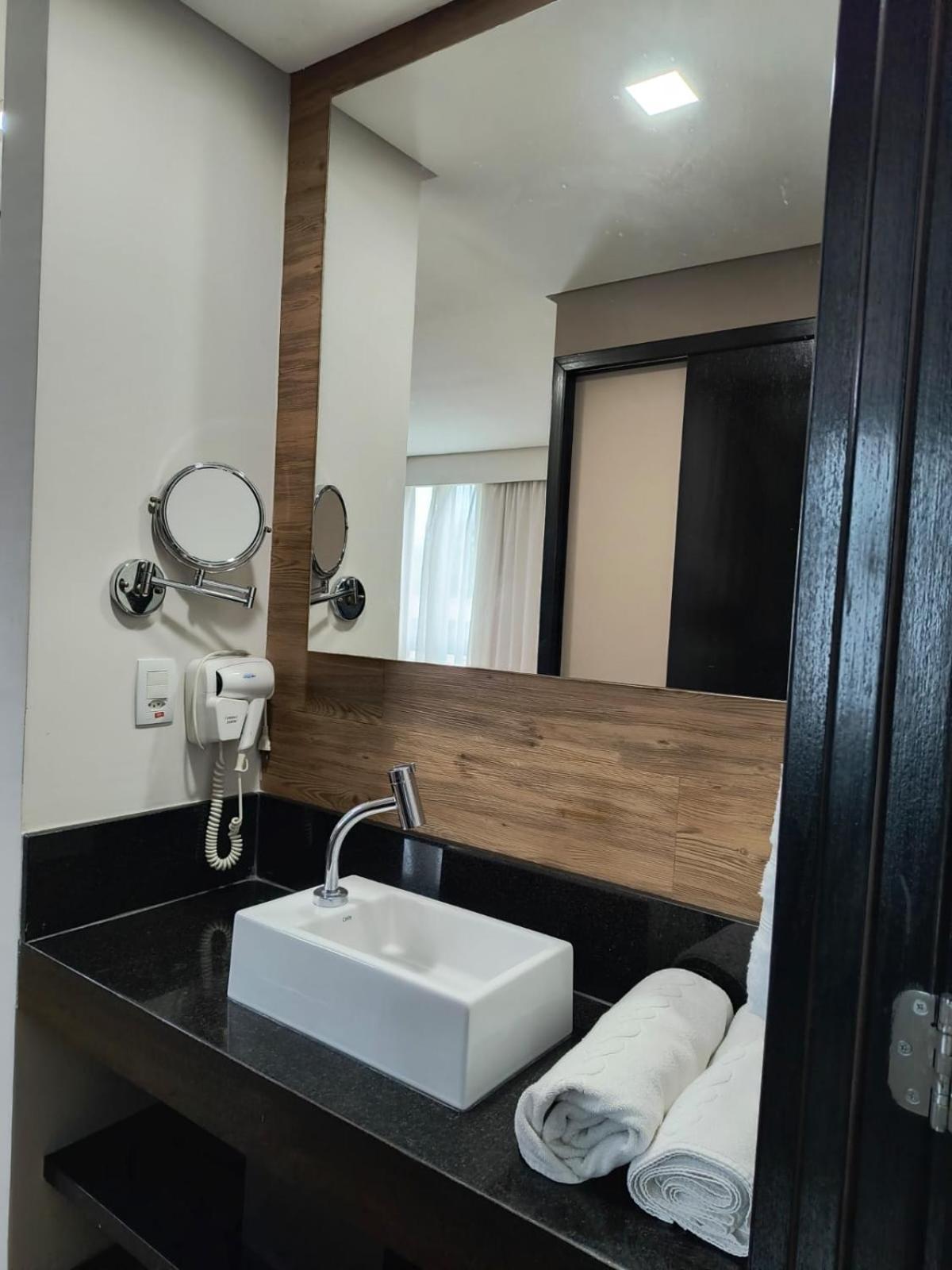 Flat 103 * Recife