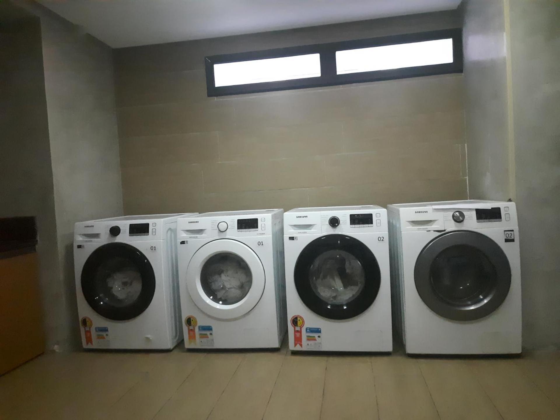 Apartamento Flat 103 Recife